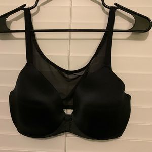Spanx bra